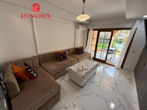 San Fernando Bahía De Cádiz maison foto 6331302