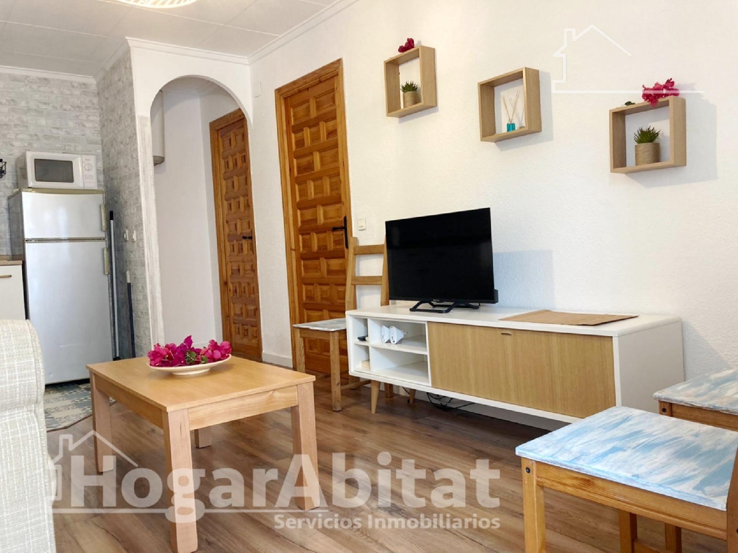  te koop huis San Fulgencio Baix Segura 6