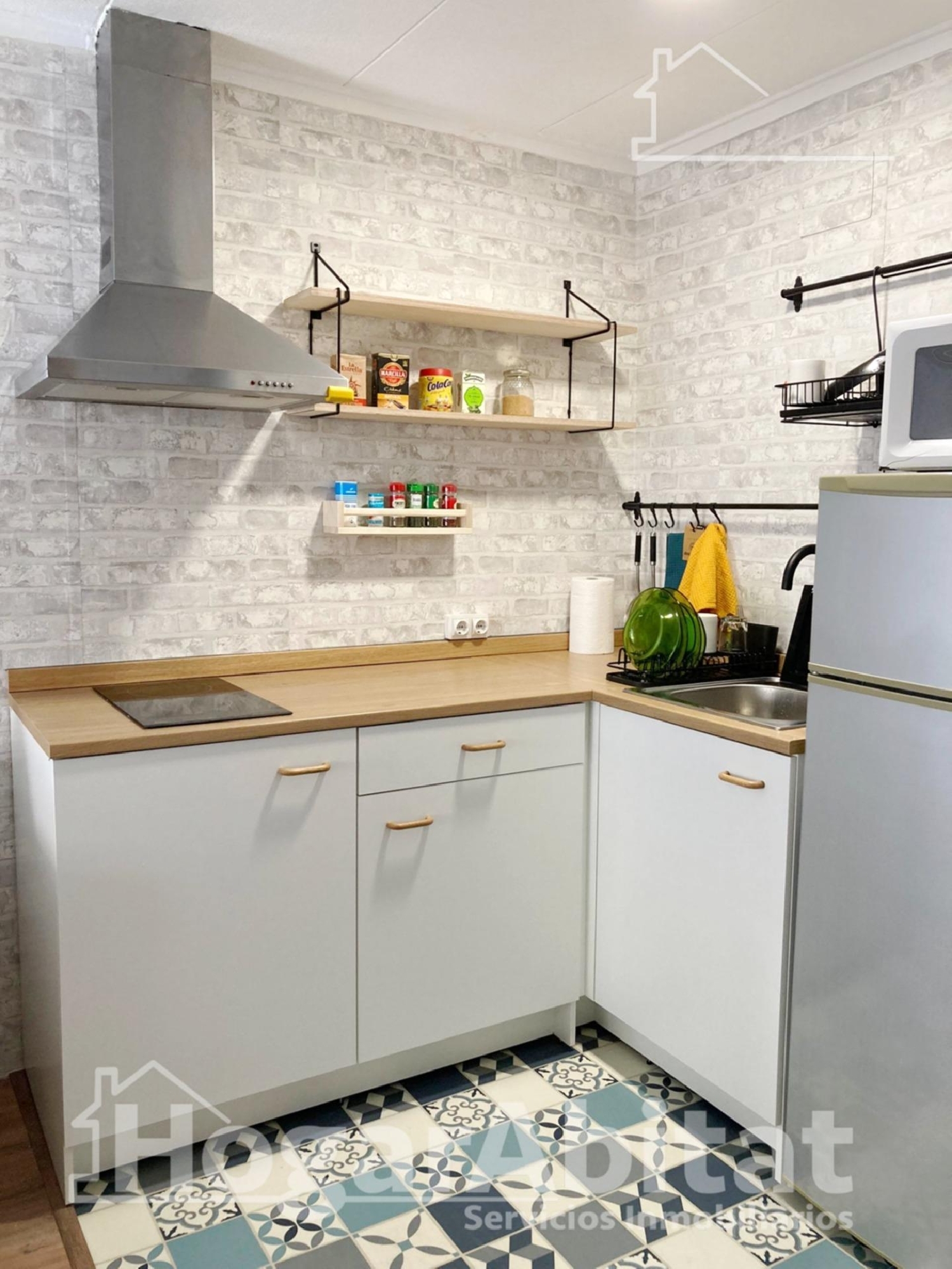  te koop huis San Fulgencio Baix Segura 8