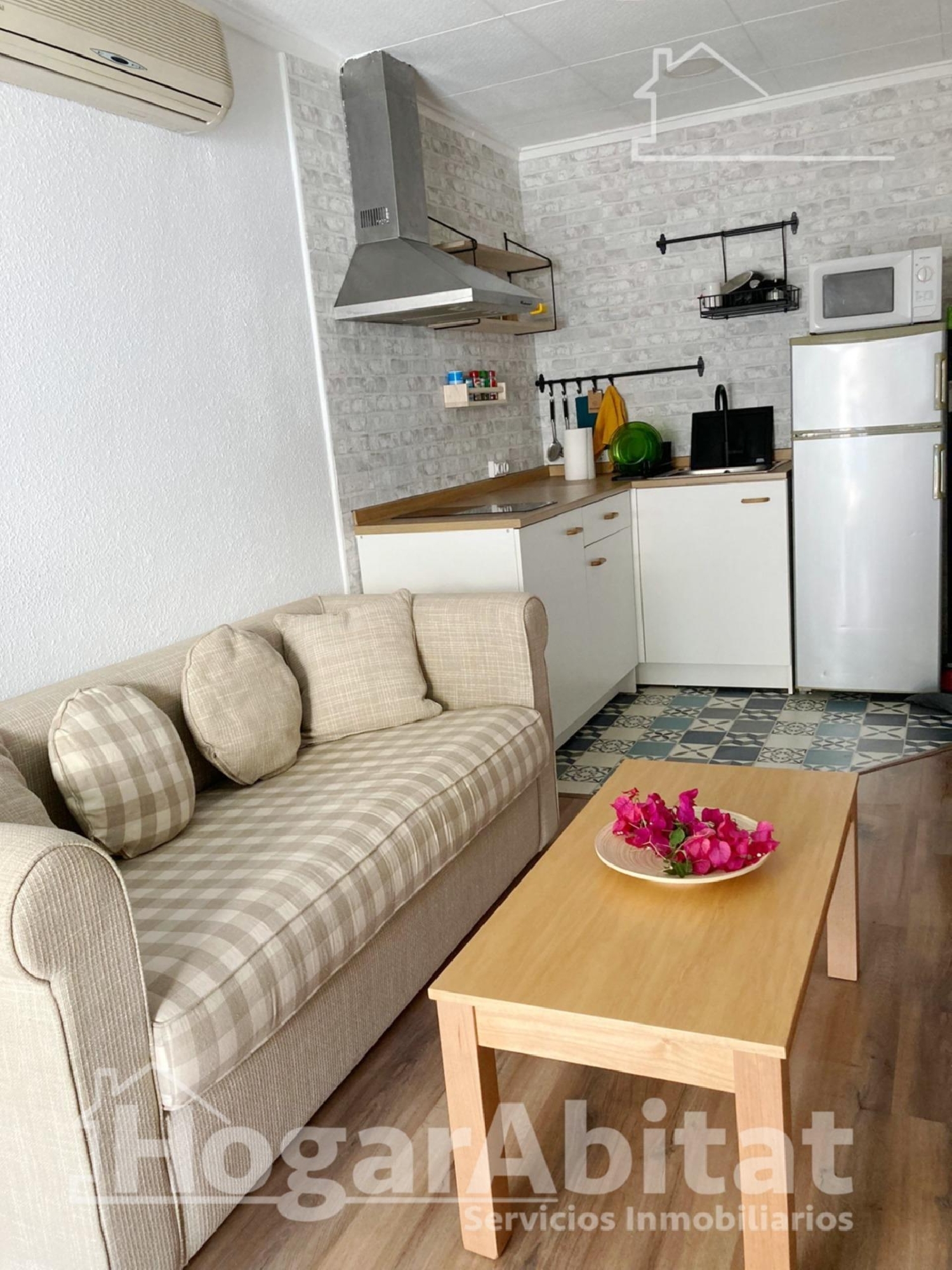  te koop huis San Fulgencio Baix Segura 7