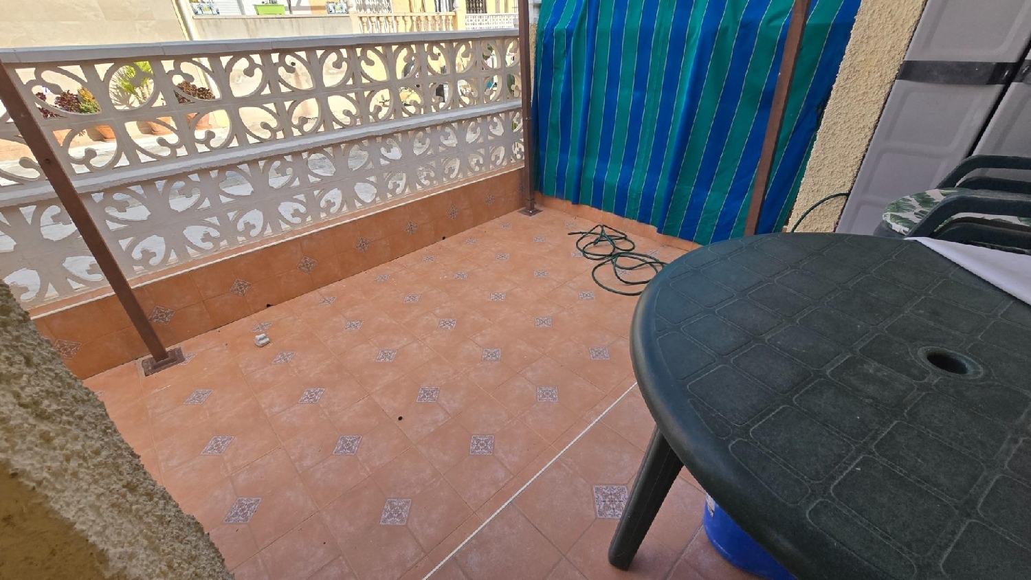 te koop huis San Fulgencio Baix Segura 2