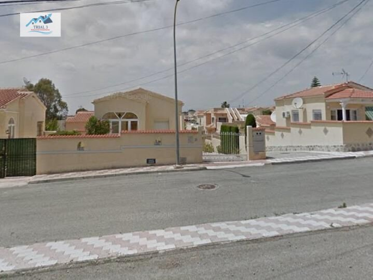  te koop huis San Fulgencio Baix Segura 3