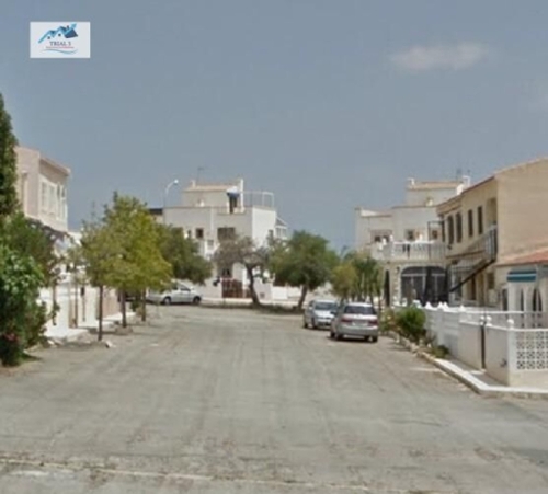 San Fulgencio Baix Segura huis foto 6340167