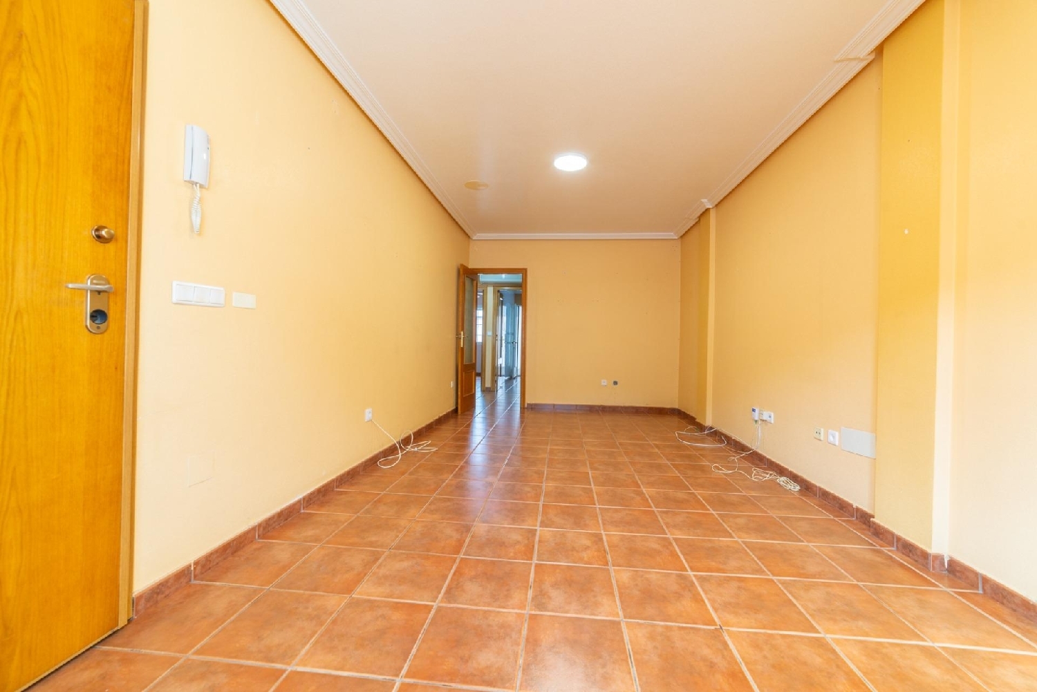 till salu hus San Javier Mar Menor 6