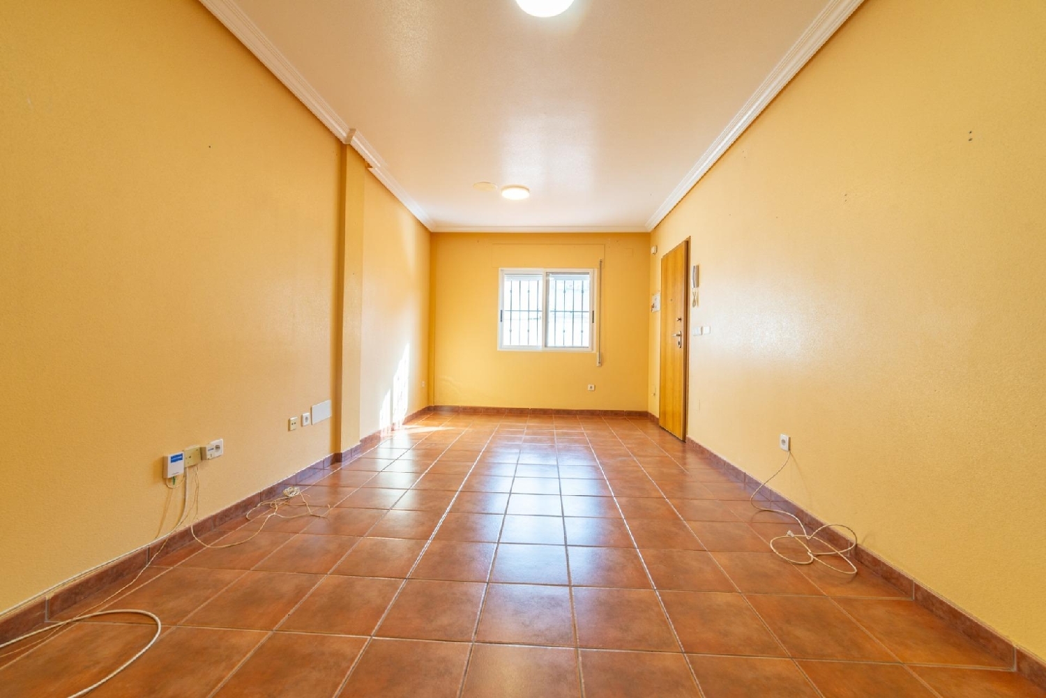 till salu hus San Javier Mar Menor 4