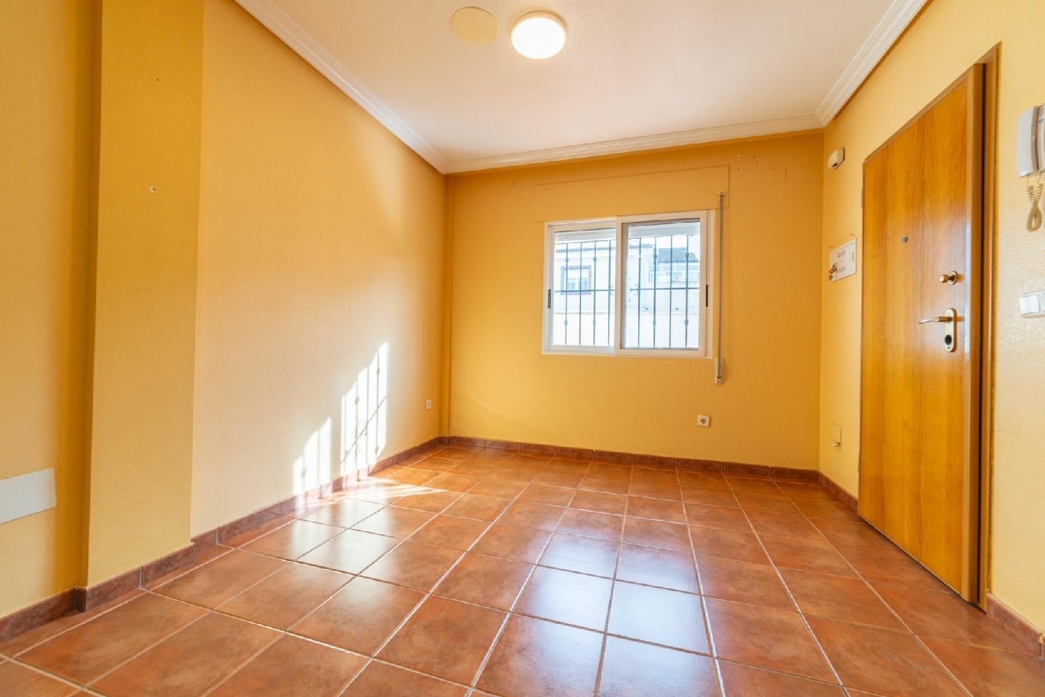 till salu hus San Javier Mar Menor 7