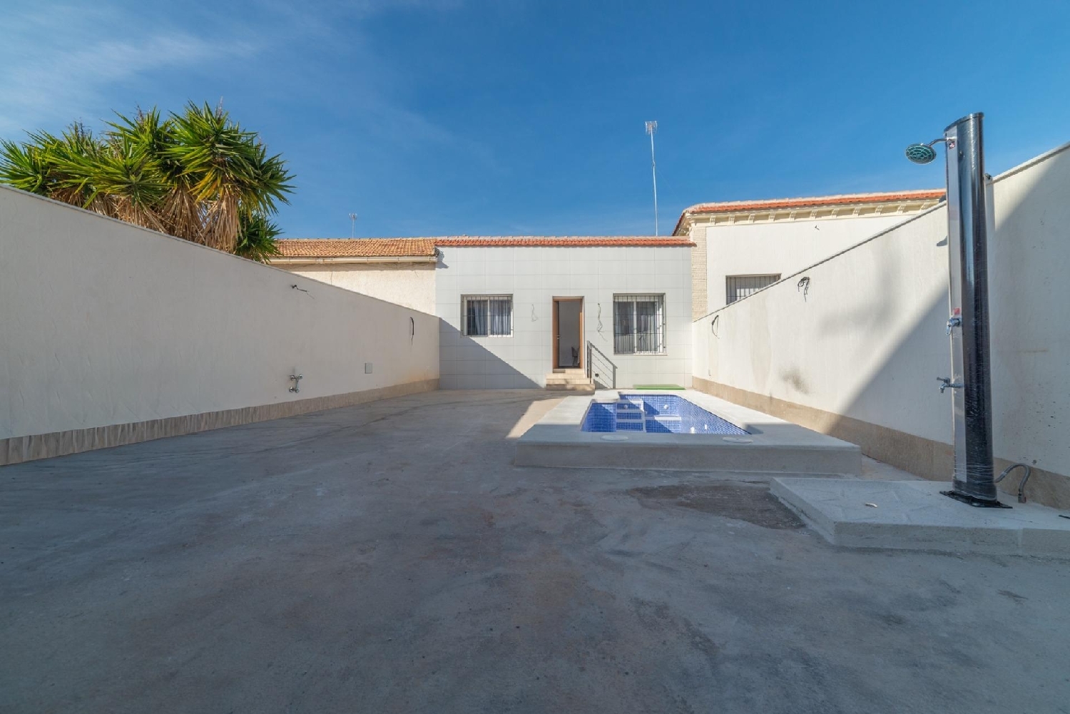 for sale house San Javier Mar Menor 7