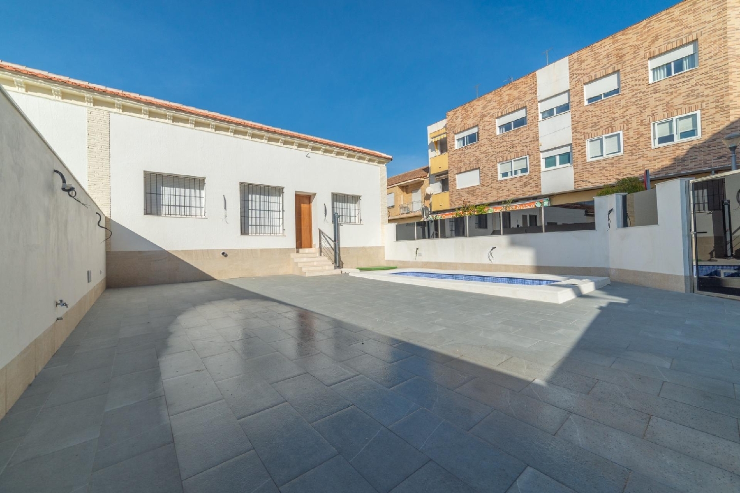  for sale house San Javier Mar Menor 3