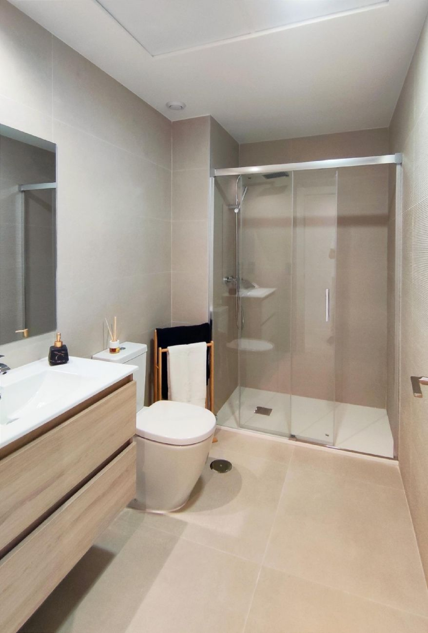  en venta casa San Javier Mar Menor 6