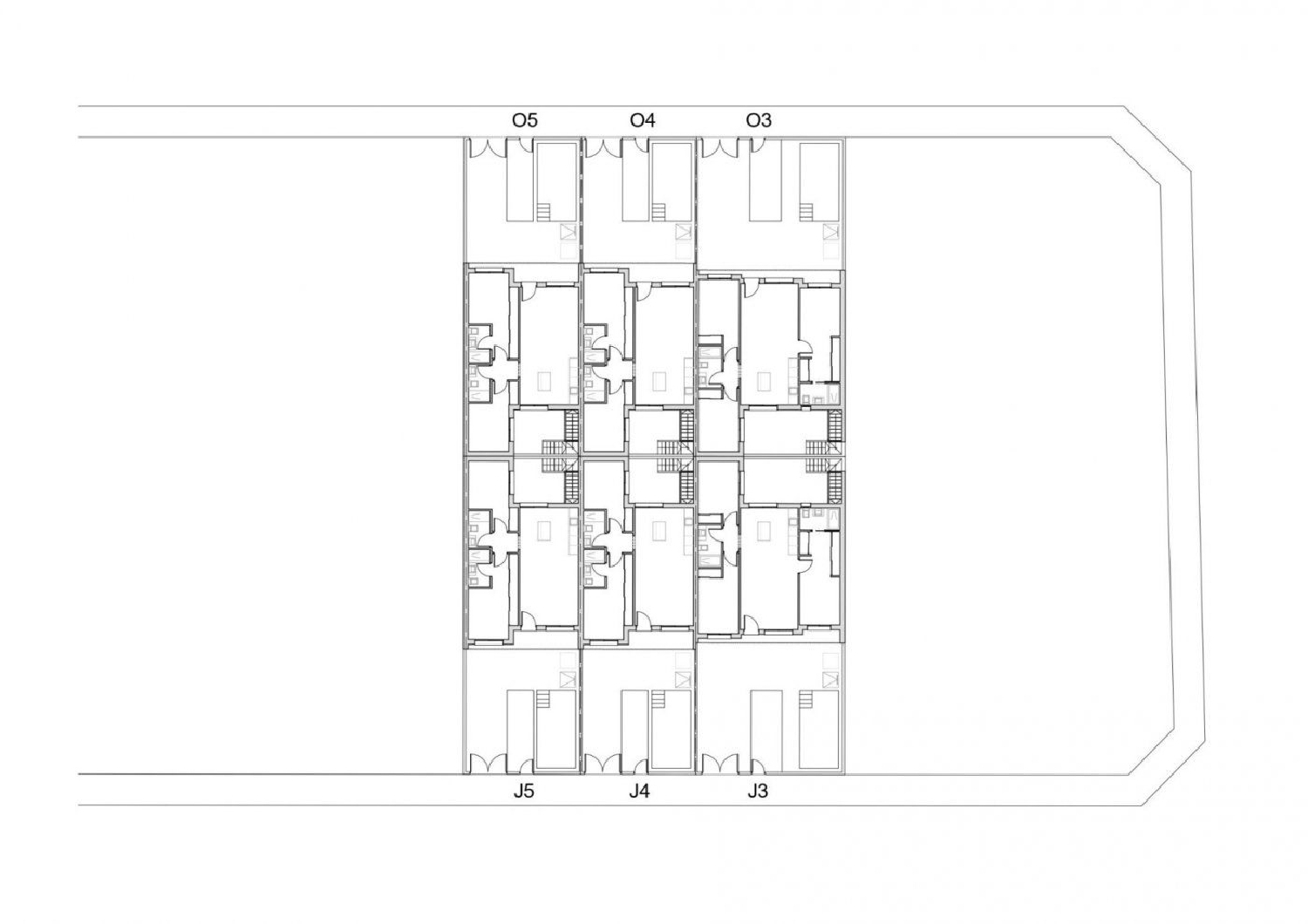  te koop huis San Javier Mar Menor 32