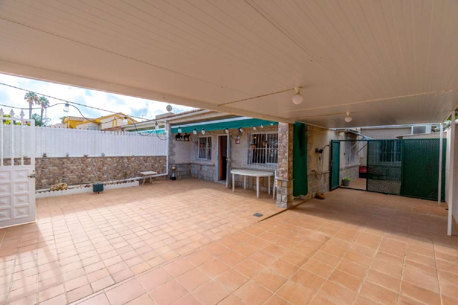  te koop huis San Javier Urbanización Vega De Granada 1