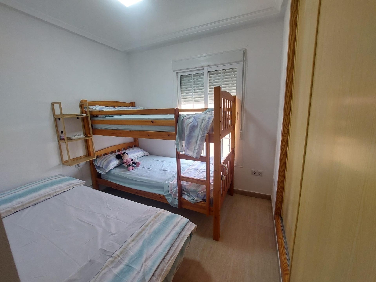  à vendre maison San Juan De Los Terreros Levante Almeriense 6