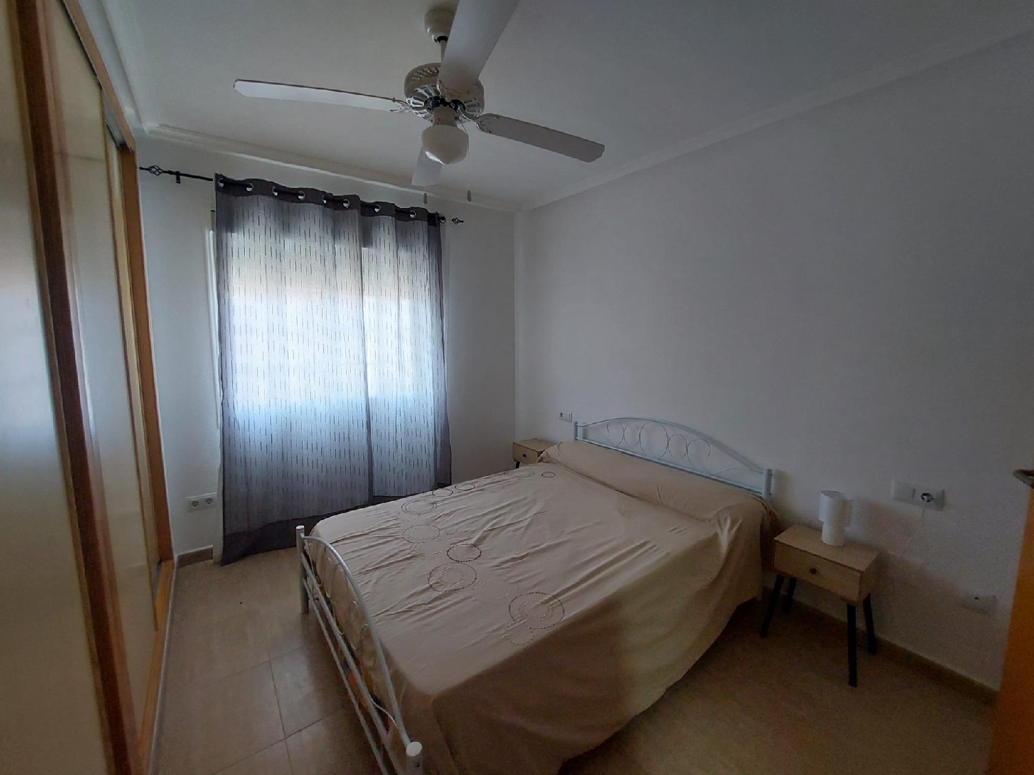  à vendre maison San Juan De Los Terreros Levante Almeriense 5