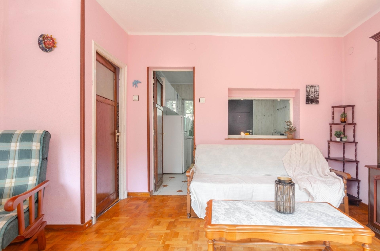  for sale house San Martín Del Rey Aurelio Nalón 5