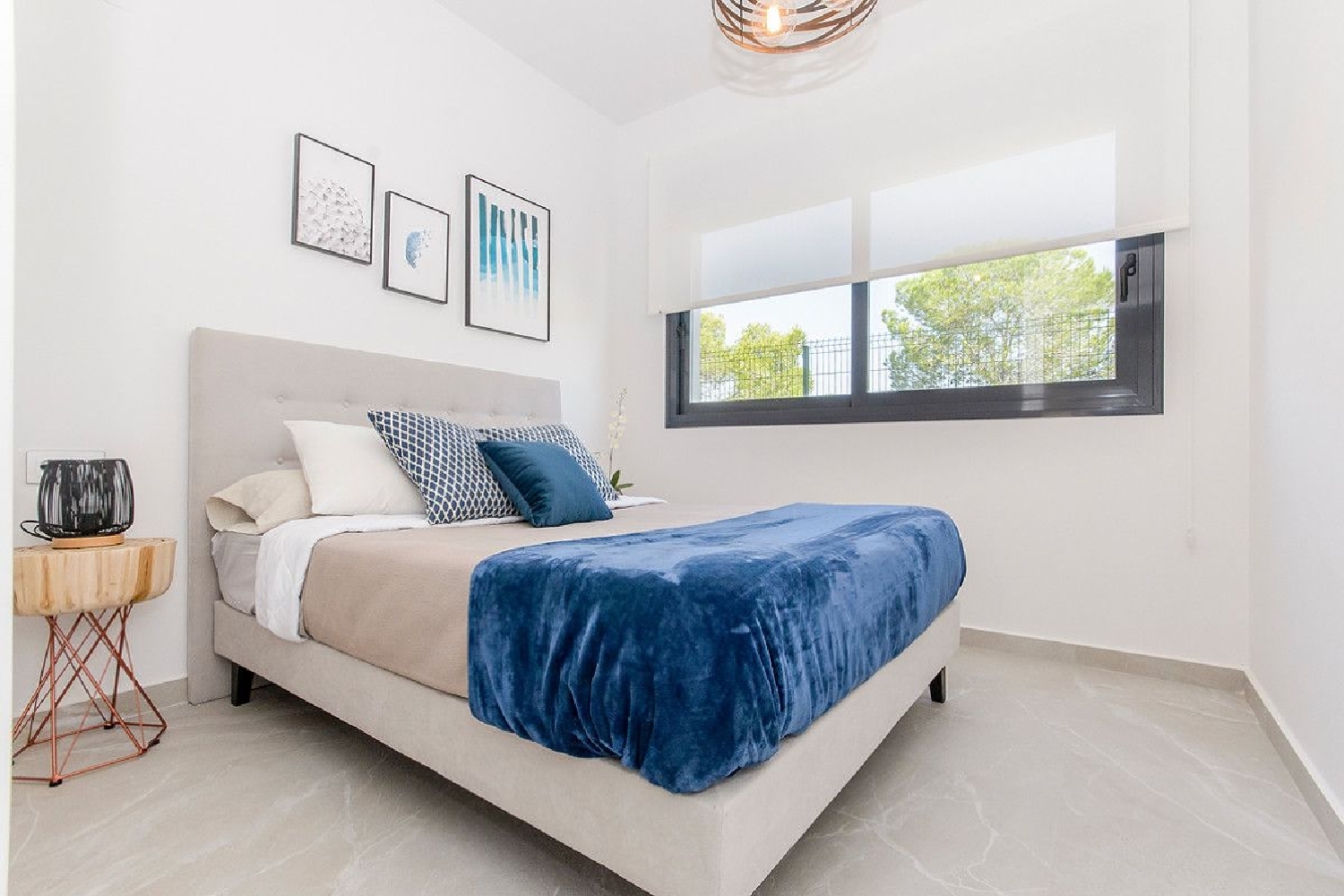  kaufen Haus San Miguel De Salinas Baix Segura 7