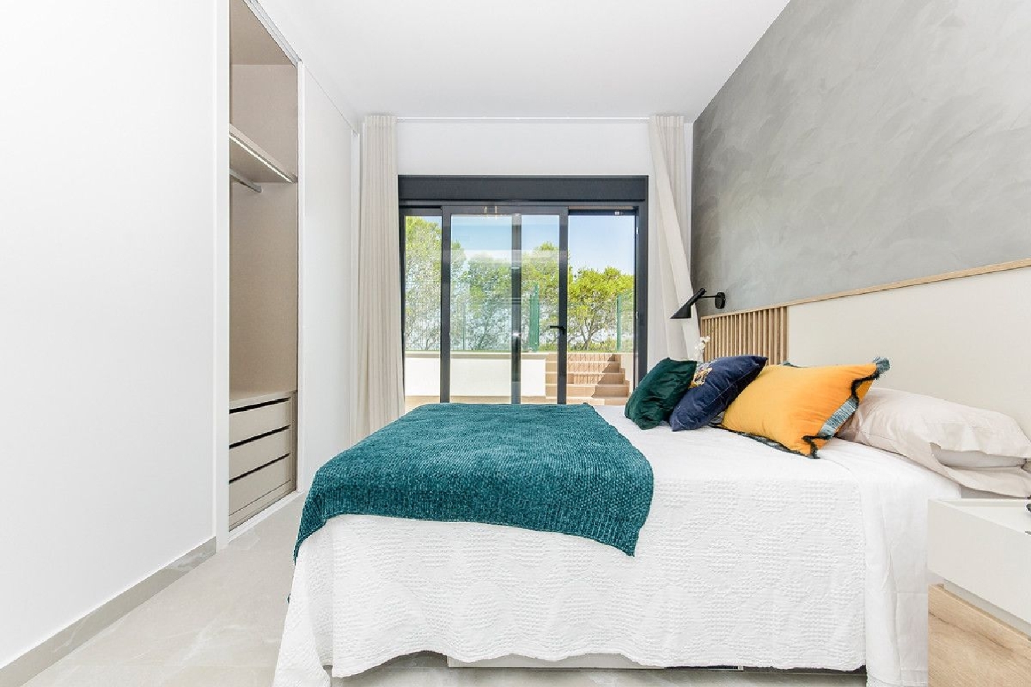  kaufen Haus San Miguel De Salinas Baix Segura 8