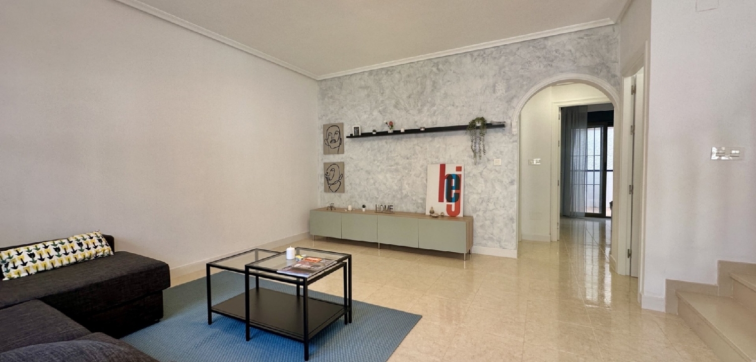  te koop huis San Miguel De Salinas Baix Segura 8