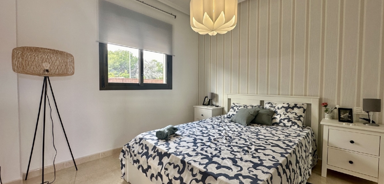  te koop huis San Miguel De Salinas Baix Segura 3