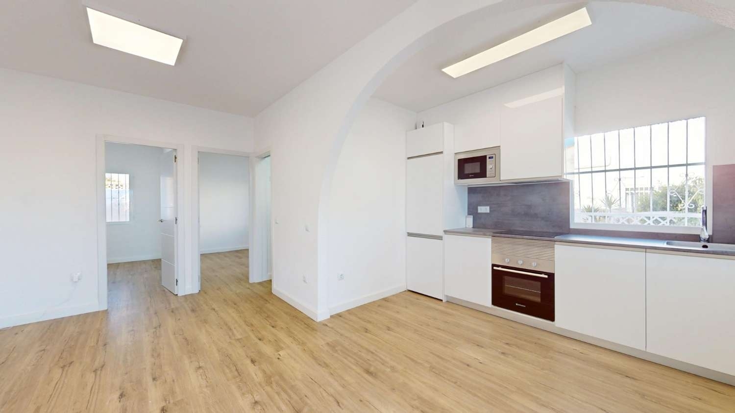 te koop huis San Miguel De Salinas Baix Segura 3