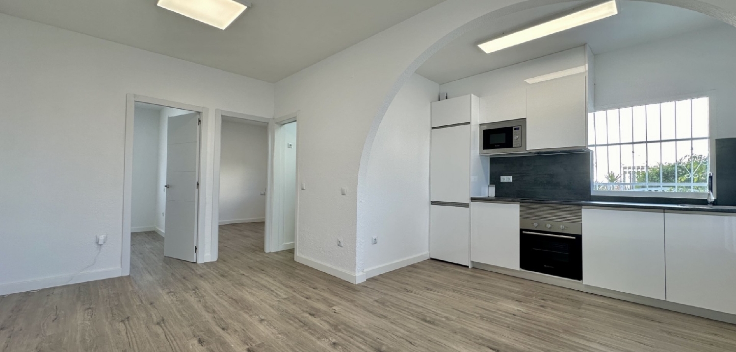 te koop huis San Miguel De Salinas Baix Segura 8