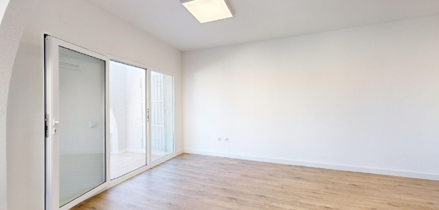 te koop huis San Miguel De Salinas Baix Segura 3