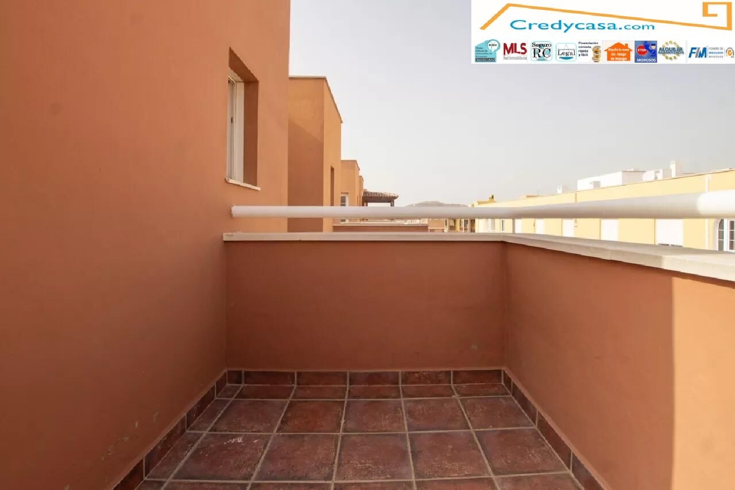  till salu hus San Miguel De Abona Zona Sur 3