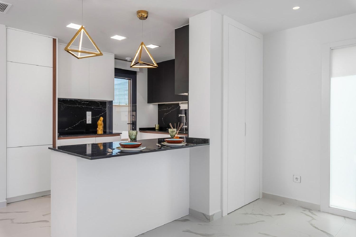  kaufen Haus San Miguel De Salinas Baix Segura 14