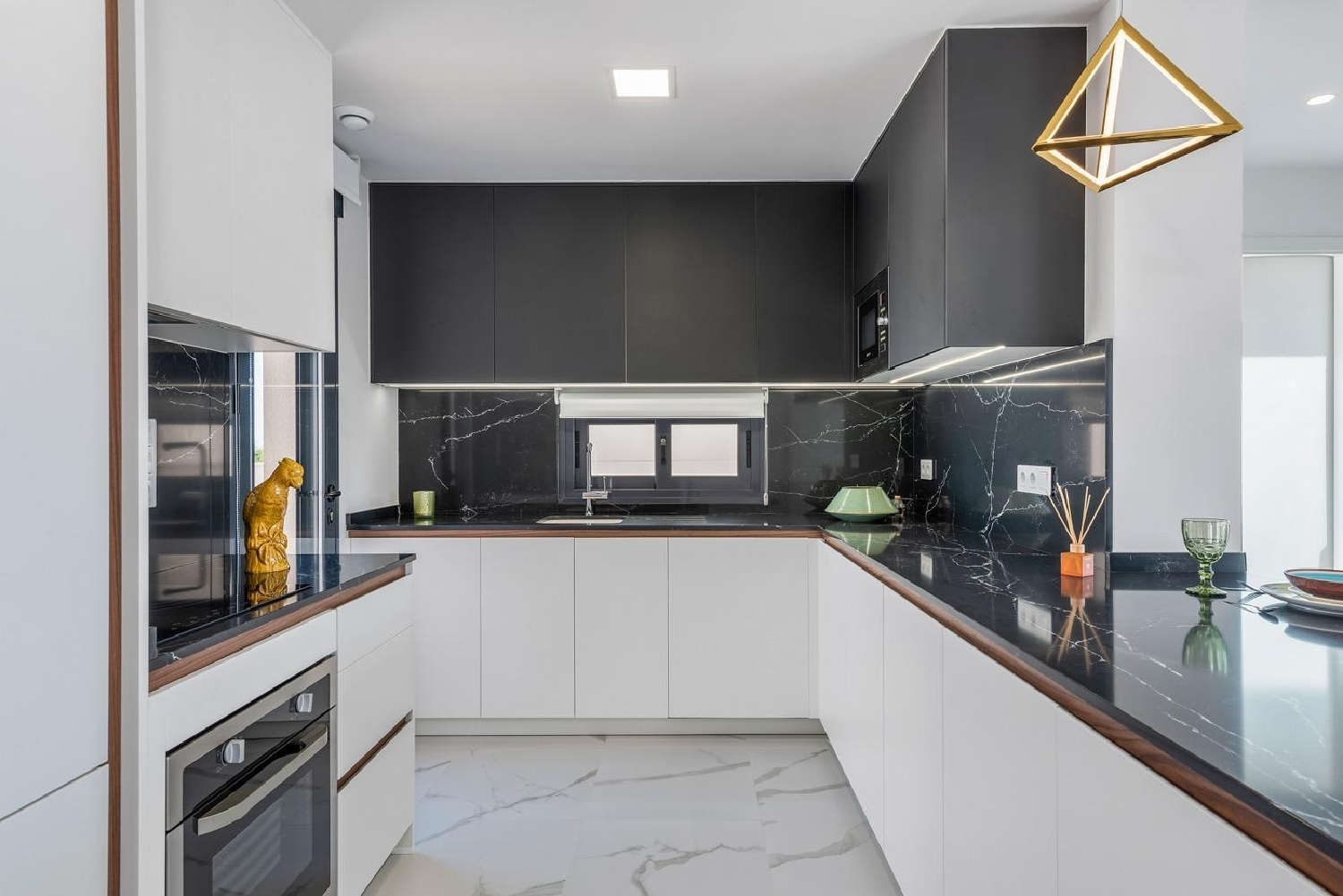  kaufen Haus San Miguel De Salinas Baix Segura 15