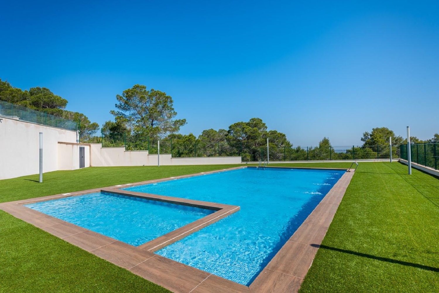  kaufen Haus San Miguel De Salinas Baix Segura 29