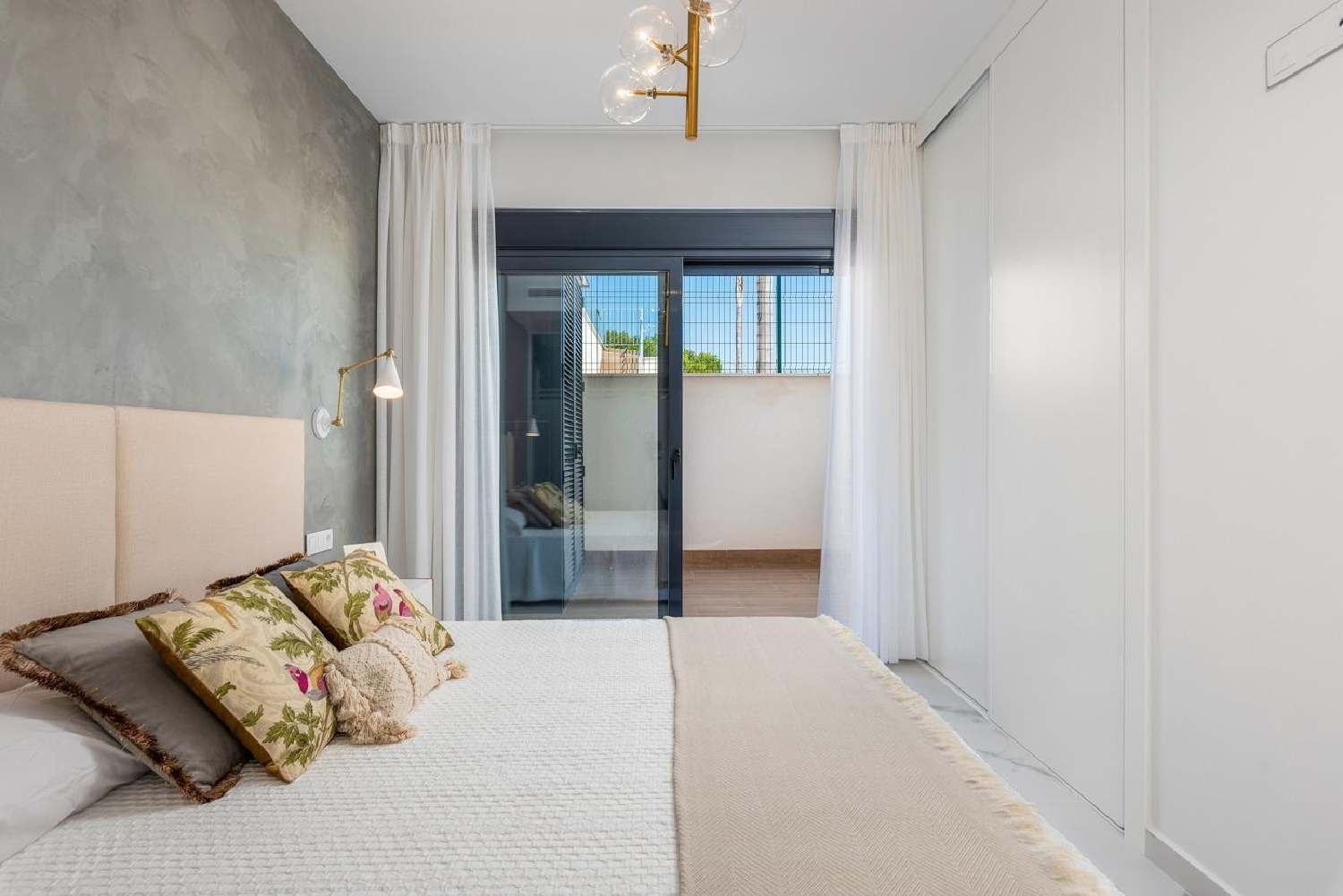  kaufen Haus San Miguel De Salinas Baix Segura 19