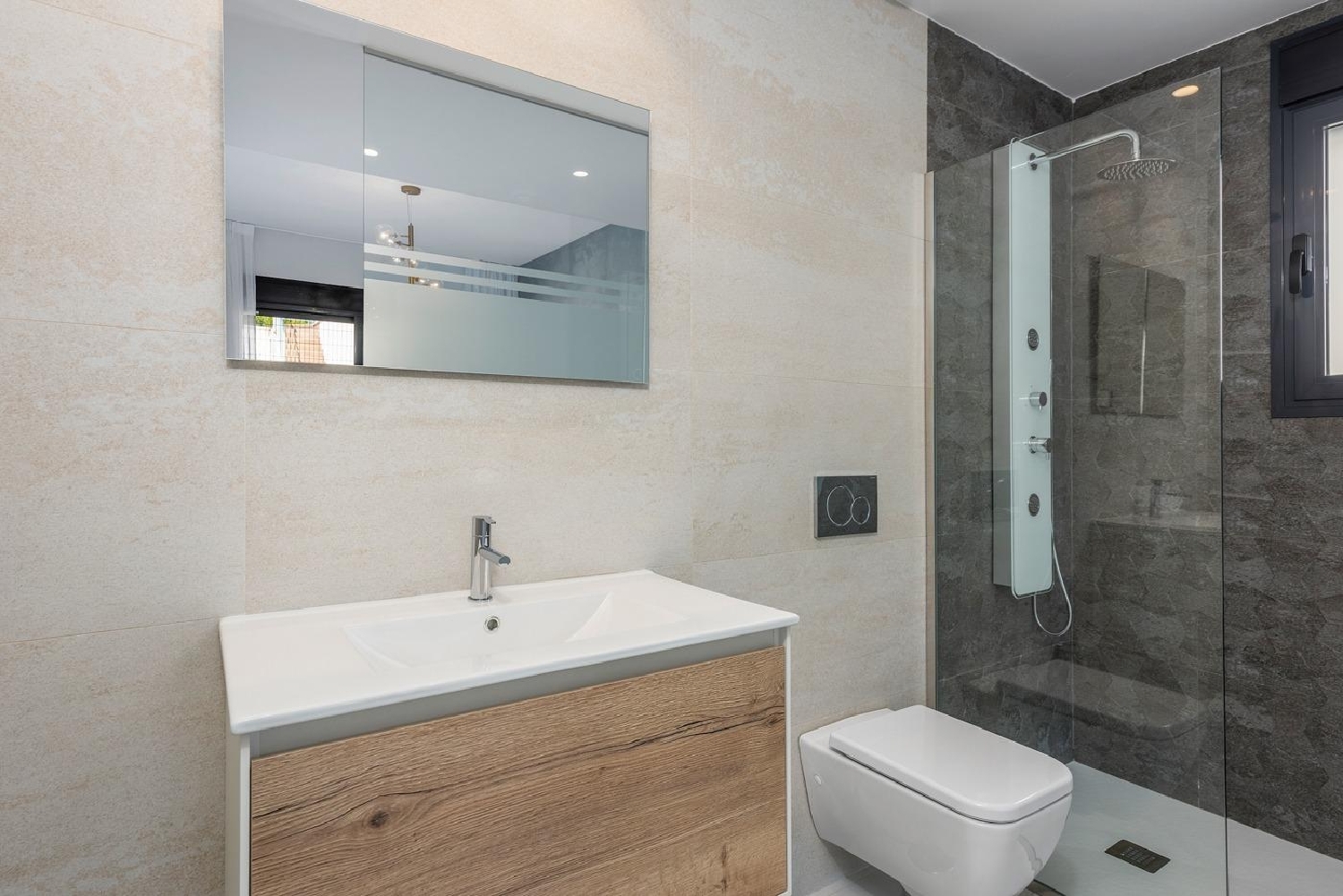  kaufen Haus San Miguel De Salinas Baix Segura 20