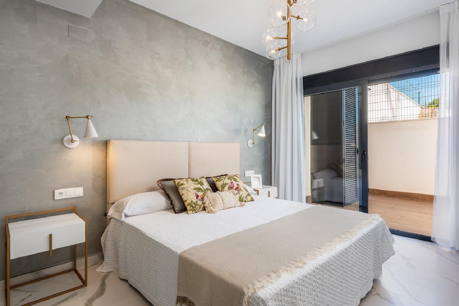  kaufen Haus San Miguel De Salinas Baix Segura 18