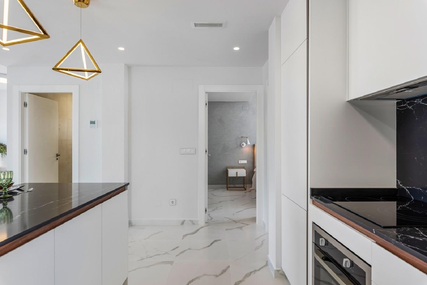  kaufen Haus San Miguel De Salinas Baix Segura 16