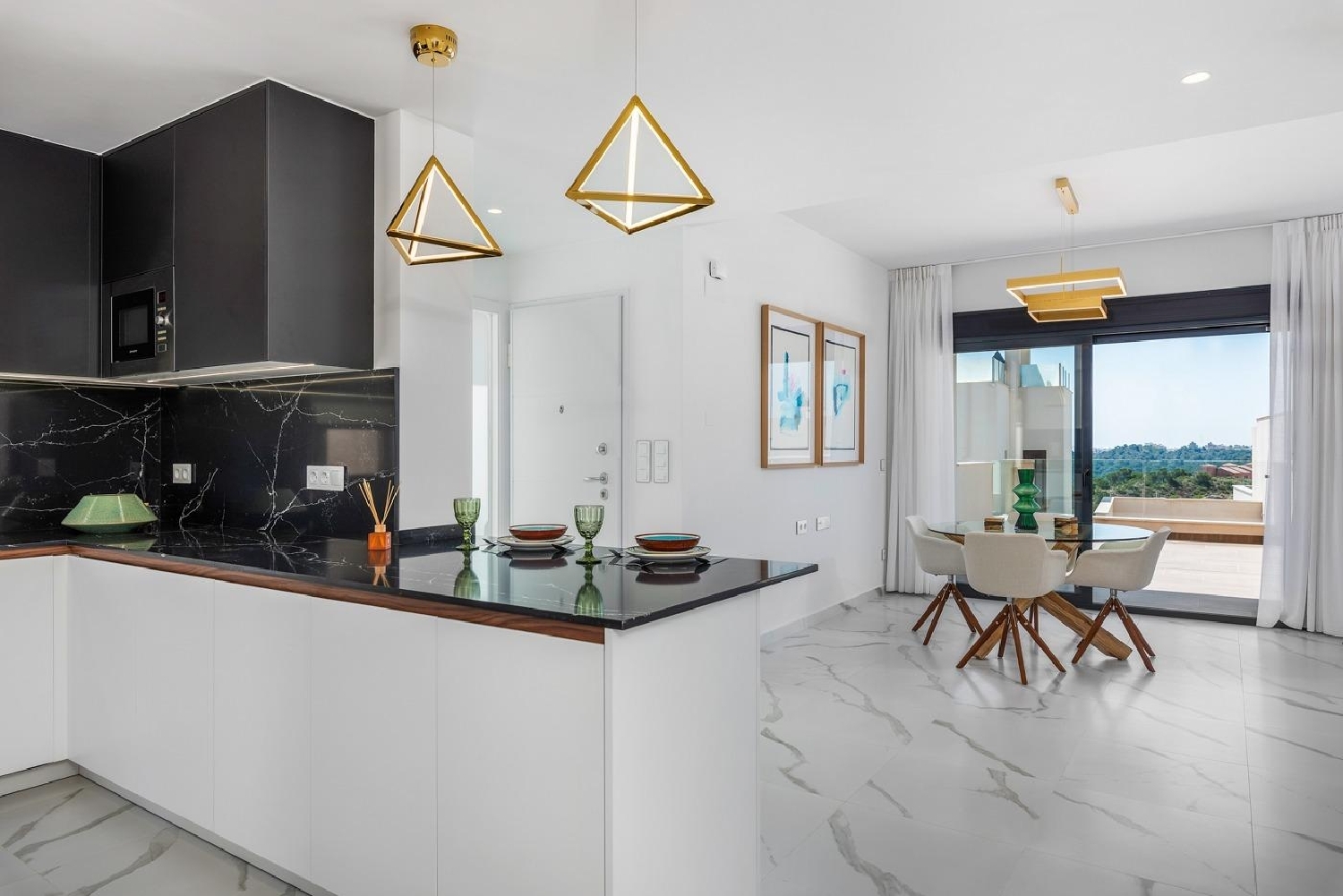  kaufen Haus San Miguel De Salinas Baix Segura 13