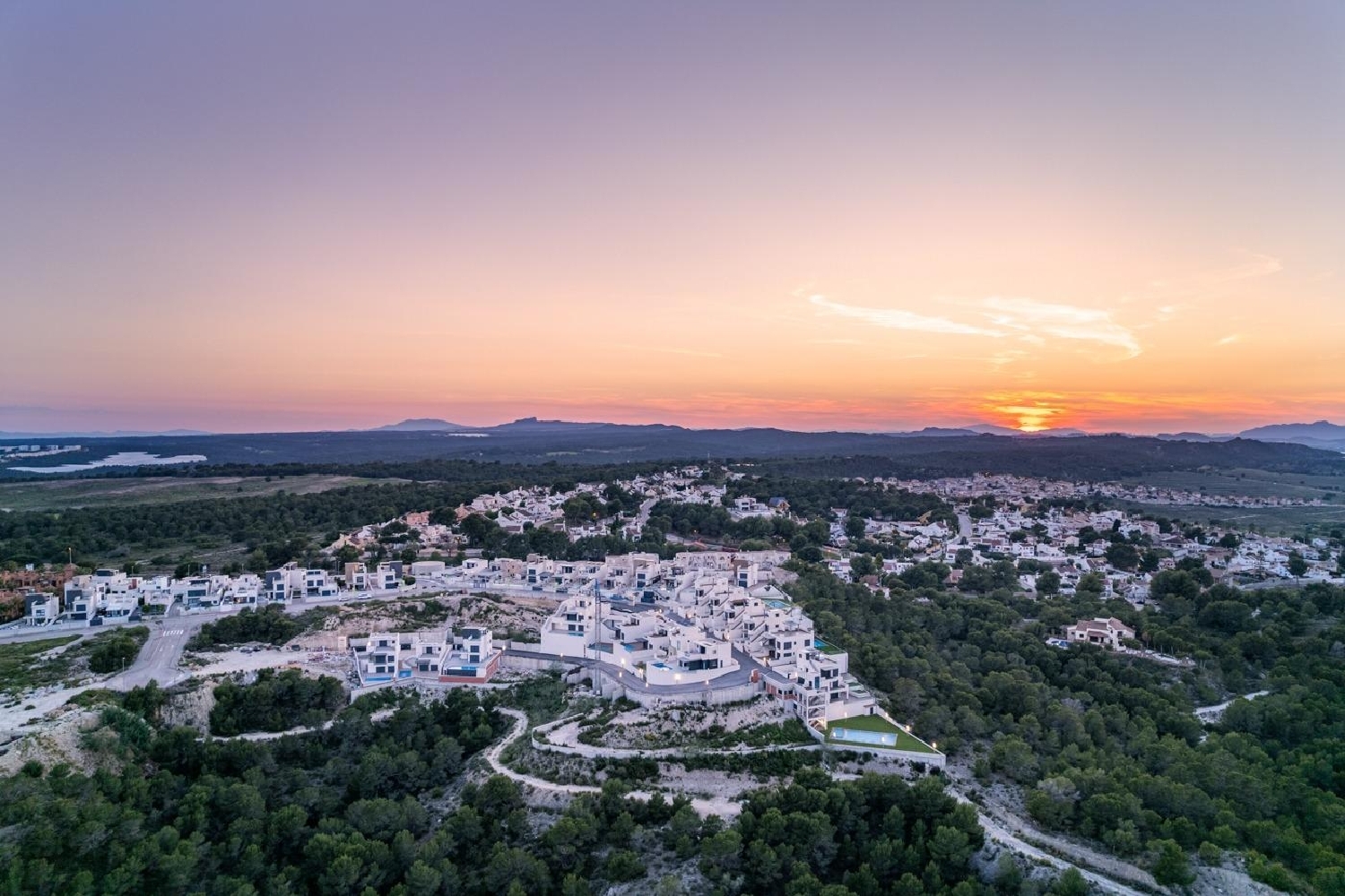  kaufen Haus San Miguel De Salinas Baix Segura 35