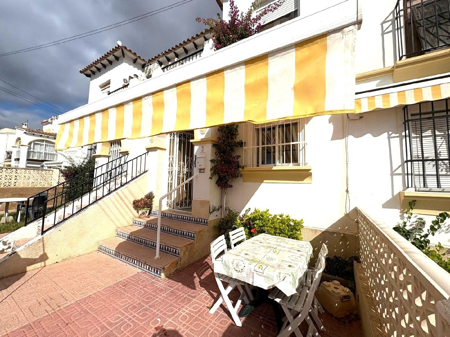  te koop huis San Miguel De Salinas Baix Segura 1
