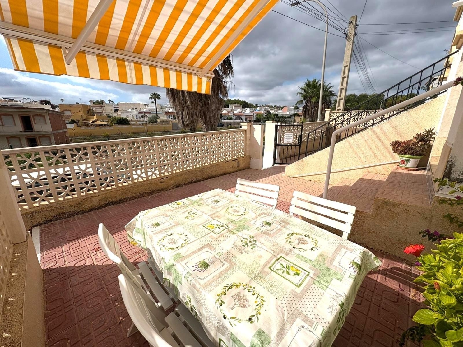  te koop huis San Miguel De Salinas Baix Segura 6