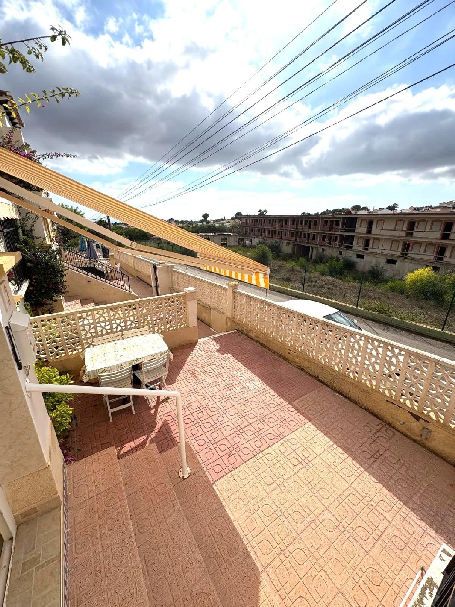  te koop huis San Miguel De Salinas Baix Segura 8