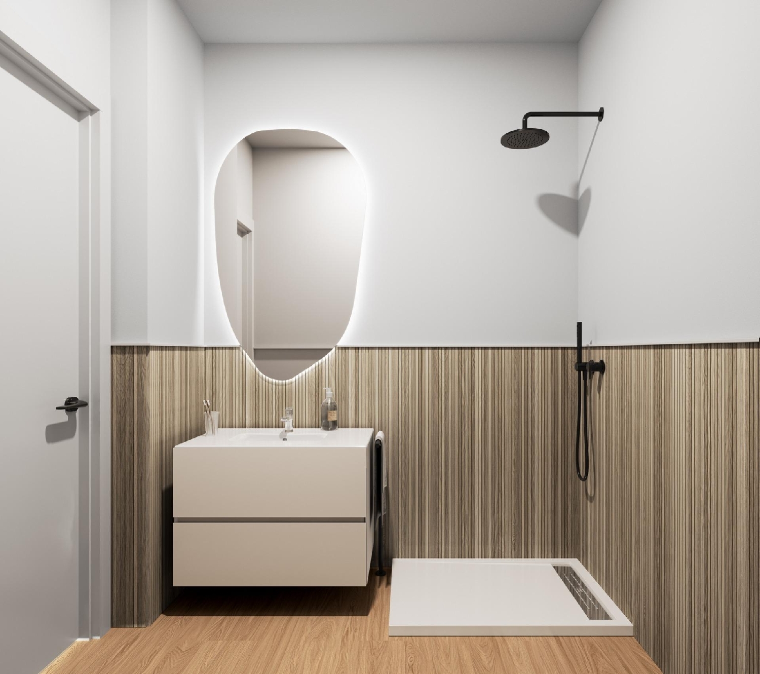  te koop huis San Miguel De Salinas Baix Segura 8