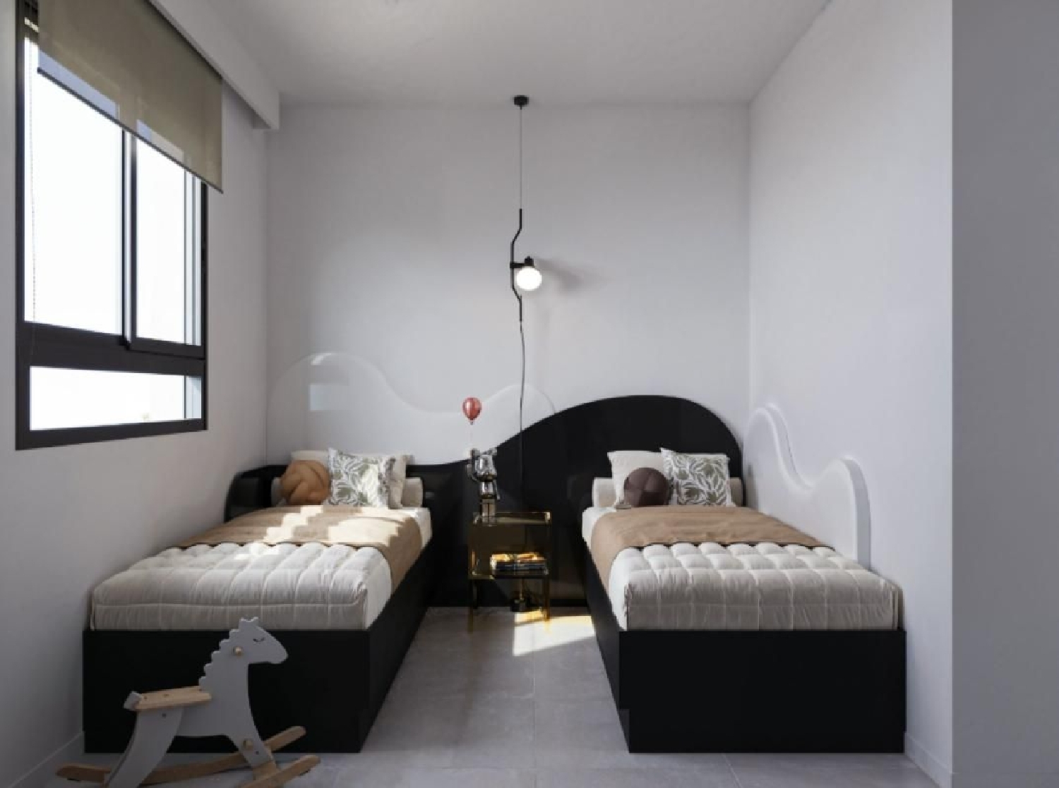  kaufen Haus San Miguel De Salinas Baix Segura 4