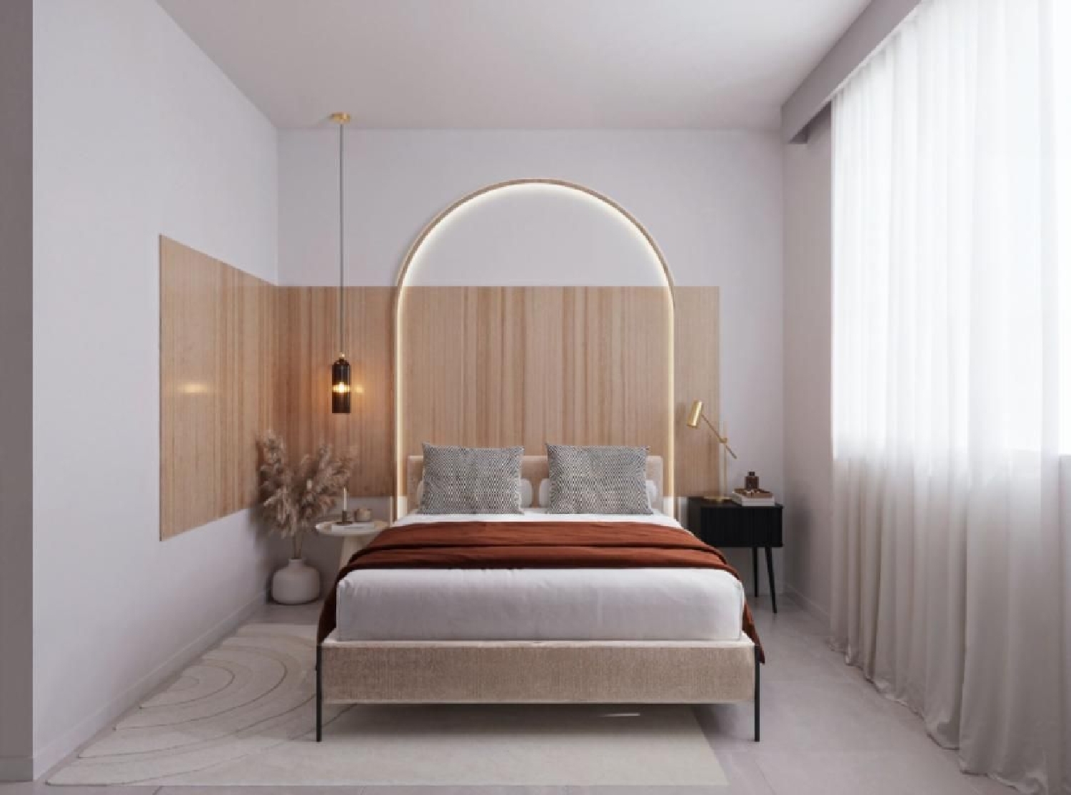  kaufen Haus San Miguel De Salinas Baix Segura 3