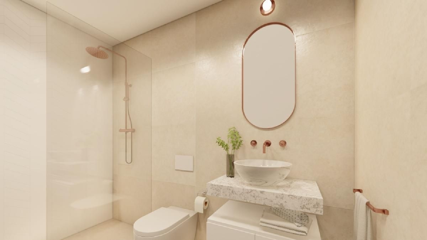  for sale house San Pedro Del Pinatar Mar Menor 8