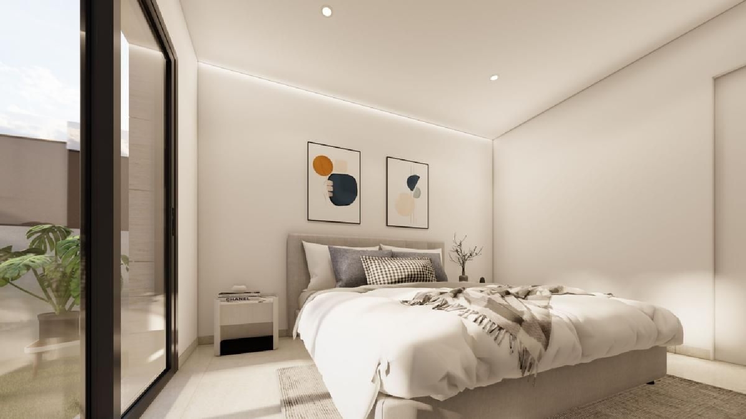  for sale house San Pedro Del Pinatar Mar Menor 6