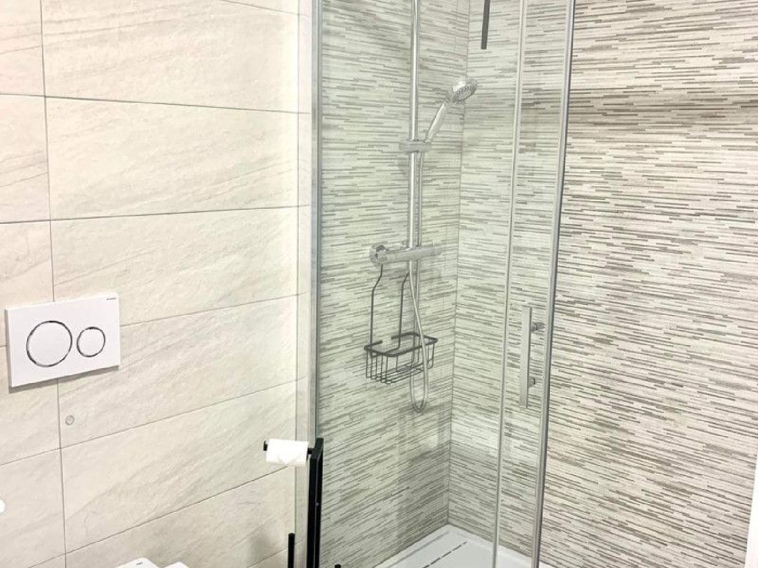  à vendre maison San Pedro Del Pinatar Mar Menor 5