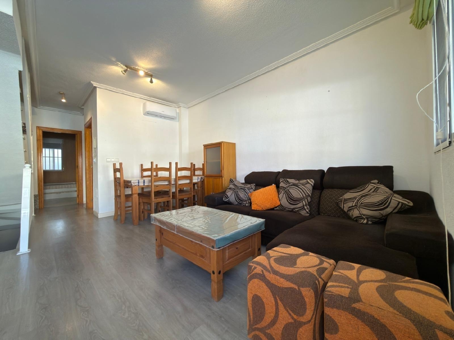 te koop huis San Pedro Del Pinatar Mar Menor 3