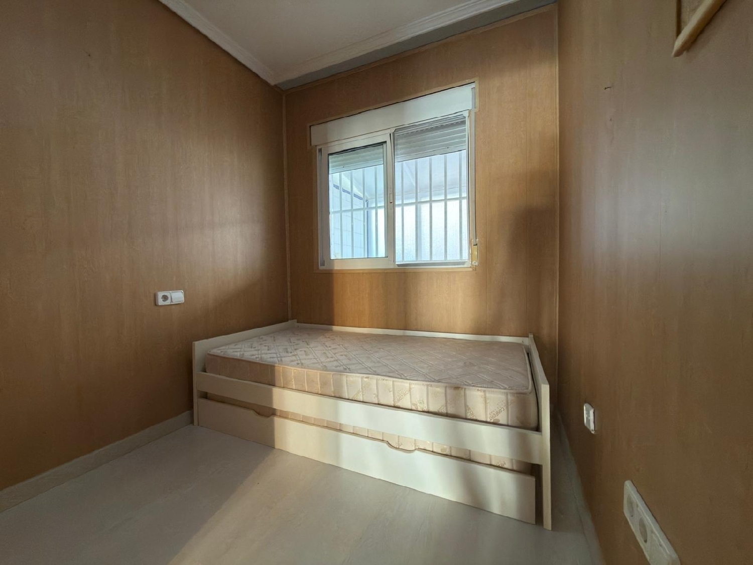 te koop huis San Pedro Del Pinatar Mar Menor 4