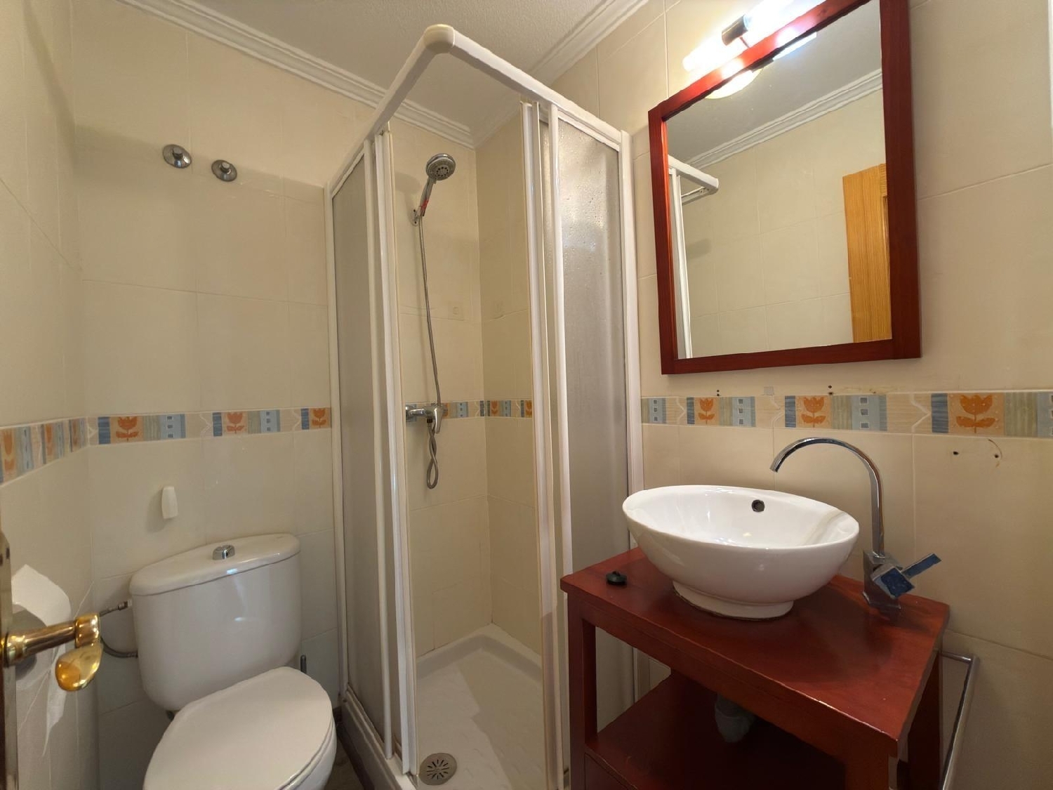 te koop huis San Pedro Del Pinatar Mar Menor 6