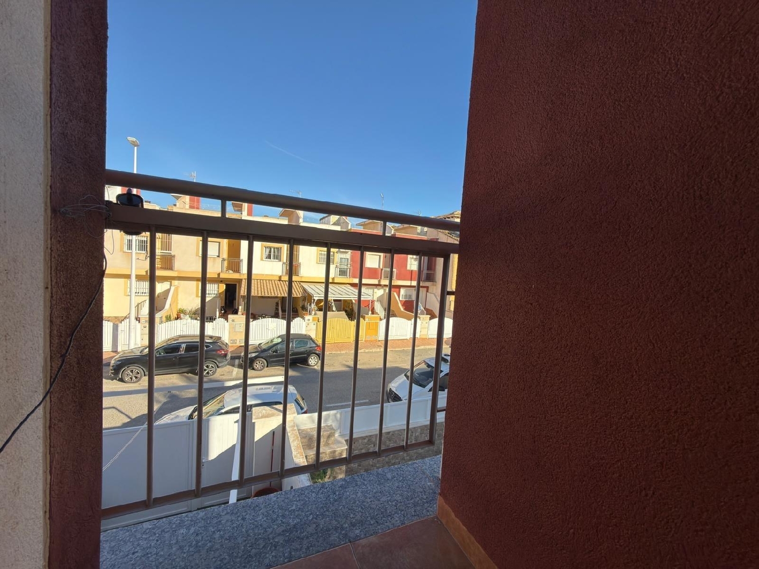 te koop huis San Pedro Del Pinatar Mar Menor 2