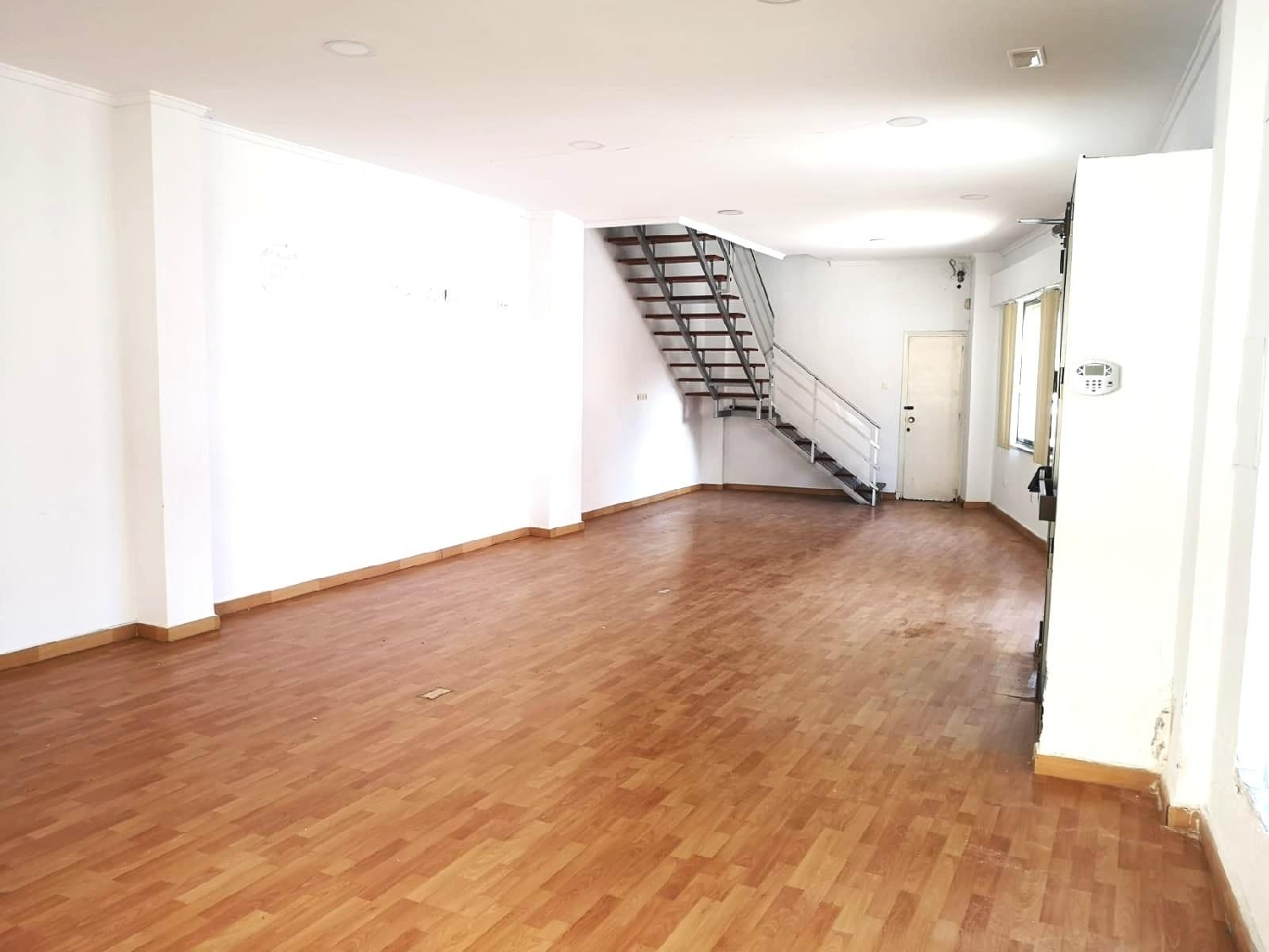  te koop huis San Pedro Del Pinatar Mar Menor 6