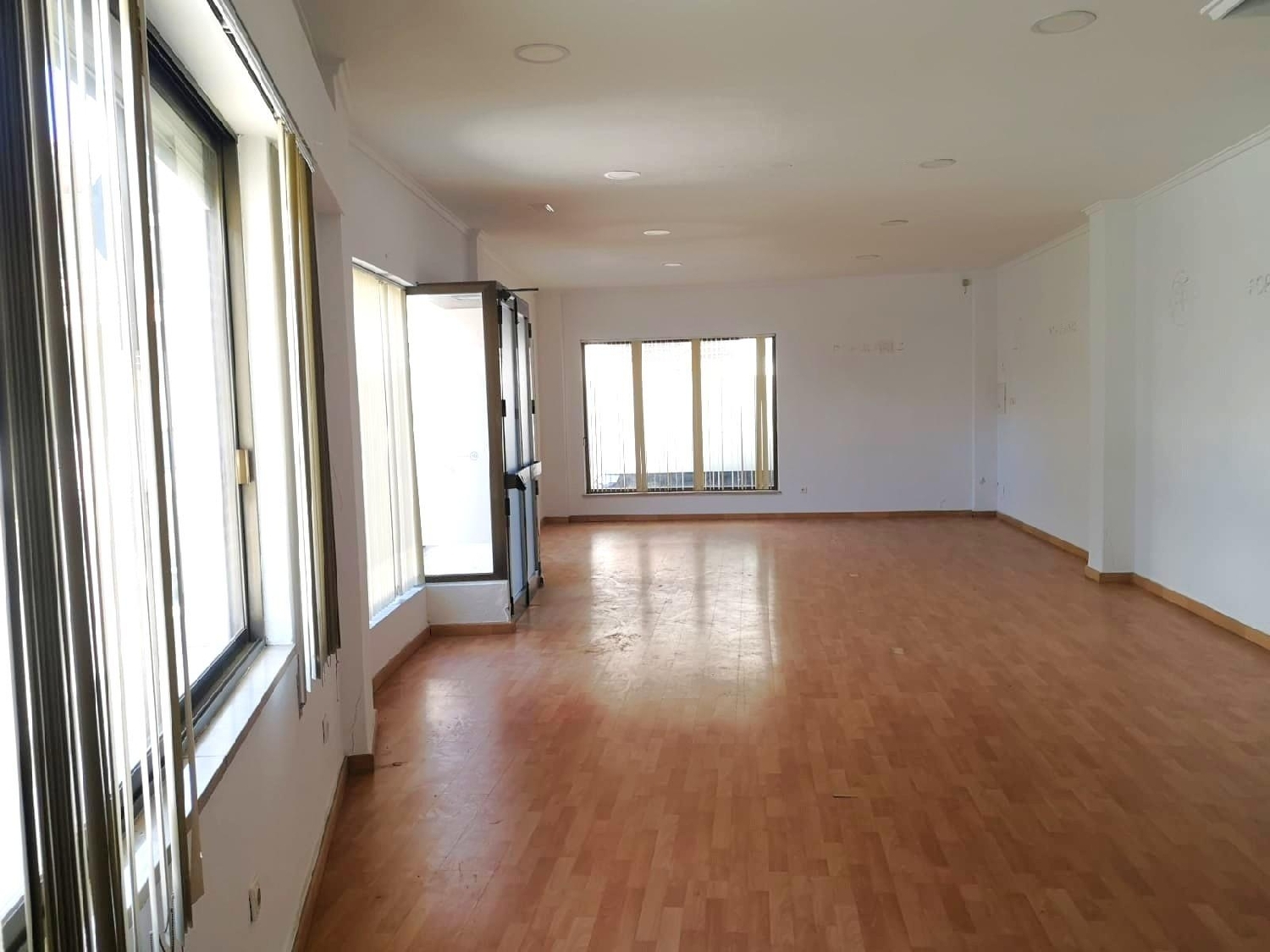  te koop huis San Pedro Del Pinatar Mar Menor 7